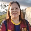 🌻🦋Alma stronger🇵🇭🍒🔥🏖️
