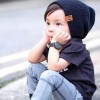 fazrin reborn