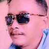 jitohib🥰🥰🥰🤩🤩🤩