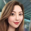 🌹Celine🌹心淩感应🎶💘🎹🎼🎻