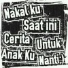 ilyas pengky 312211
