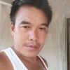 Mr. jimboy