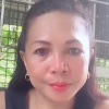 Nanette Montecillo Alejo