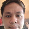 Lemuel Palagud