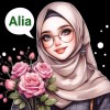 (aL!a🌹)