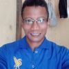 Abas Kan