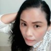 พัชรี ตุงไธสง