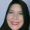 Eliin Sumarlina C