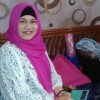 Cik Mimin(Sri)
