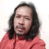 pur sumpul