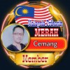 🎧Cemang🎧 𝐌𝐄𝐑𝐀𝐇🇲🇾