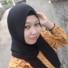 WeSing1784