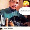 adidit pratama