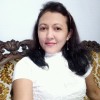 Yuli