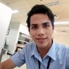 Sean Anthony Casabuena