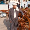 Adisorn Chaluay