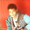 Hendri