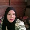 Suriani Aniipan Suriani Aniipan