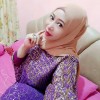 🇮🇩 ₹Chieyunsay₹ 🇮🇩