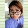 Nurmaya Marpaung