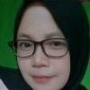 🙃@sri L3moT😇
