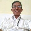 Hery Juniarto