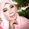 NUR,INTAN