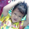 Pandu Raka