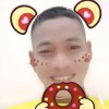 Aldiwijaya