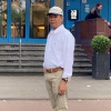 🇻🇳Hồng Chương 🇻🇳
