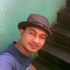 Ipan