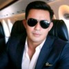 พี่จา 👑มงกุฎเพชร👑