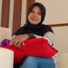 WeSing7649