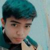 Anthon Adubal Cabonilas