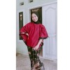Lia Yulianti