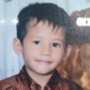 jeri irama
