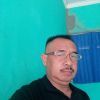 Nandirin Pujo Wicaksono