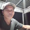 panglatu,Sembiring Depari