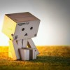🎶DANBO📦_ₛₒᵤₗₘₐₜₑSƦ💮