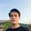 NĂNG LÊ