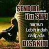 💞💞cinta dan kasih💕💕🌹