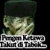 🇲🇨Bang Zaen🇲🇨