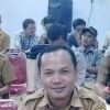 Endy Wijaya