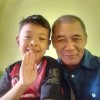 👉AYAH MUKHAROM