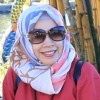 Asih Purnami