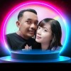 ....🎼🎵ARMI&#39;87🇮🇩