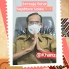 @Khanz