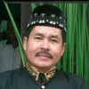 Budiman Budi