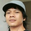 Damar Bintang