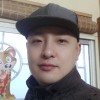 TRẢ THÙ QUÁ KHỨ